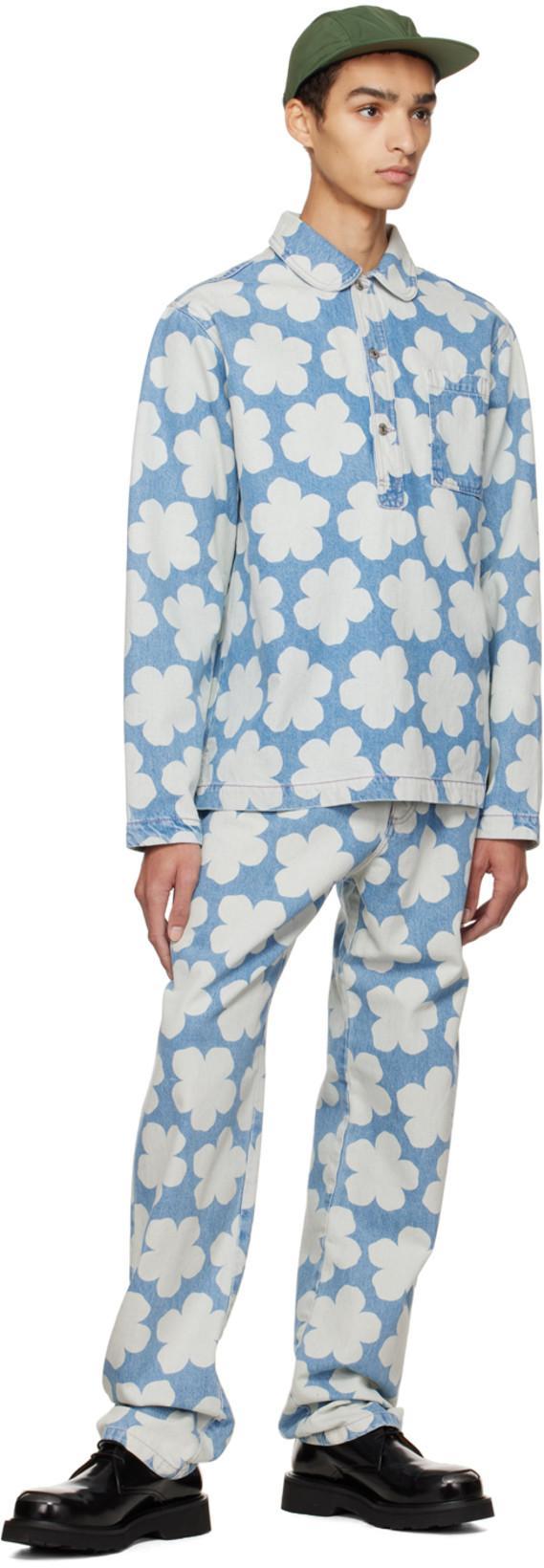 AQUAZZURA Ginza Sling Back T. 3.5 In Animal Print