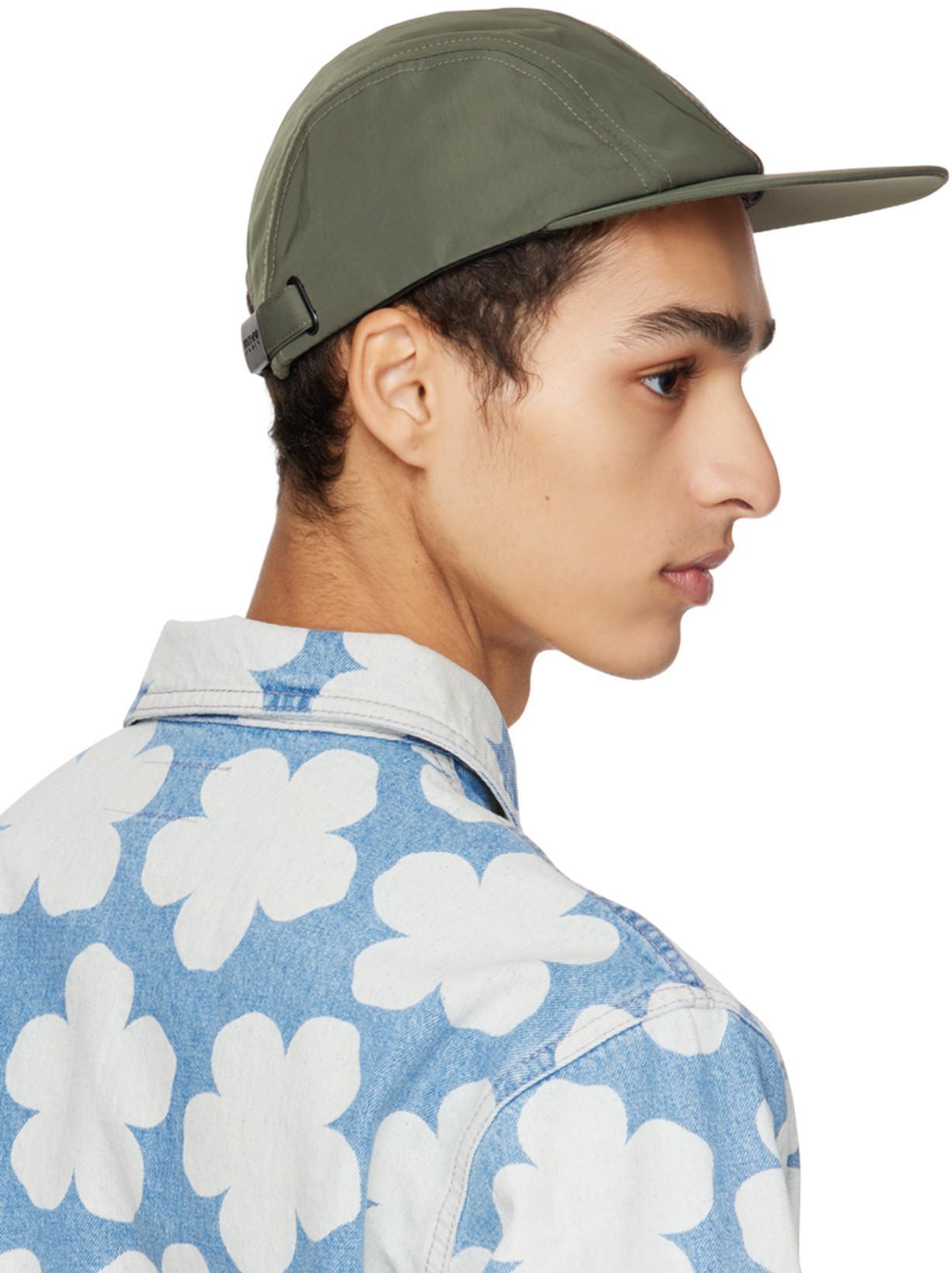 AQUAZZURA Ginza Sling Back T. 3.5 In Animal Print