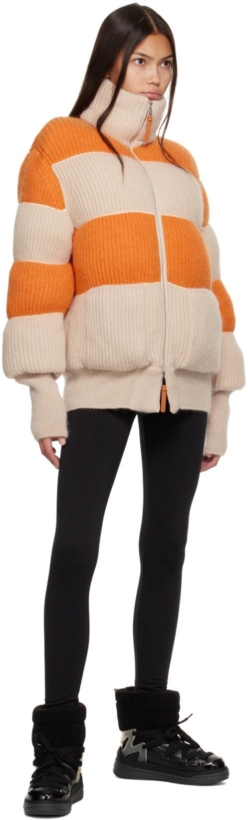 MONCLER Insolux Mountain Boots In Black