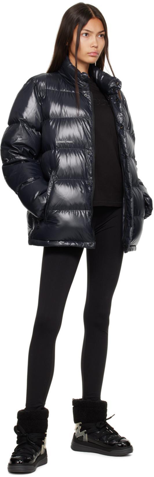 MONCLER Insolux Mountain Boots In Black