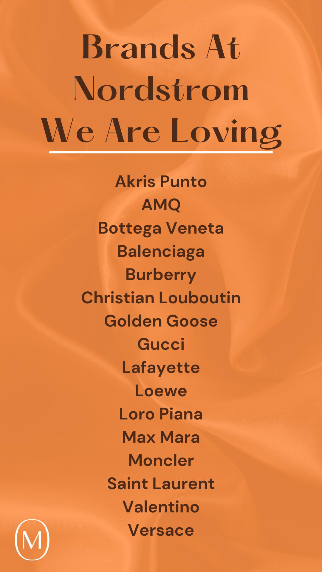 VERSACE Medusa Aevitas Double Platform Pumps In Purple