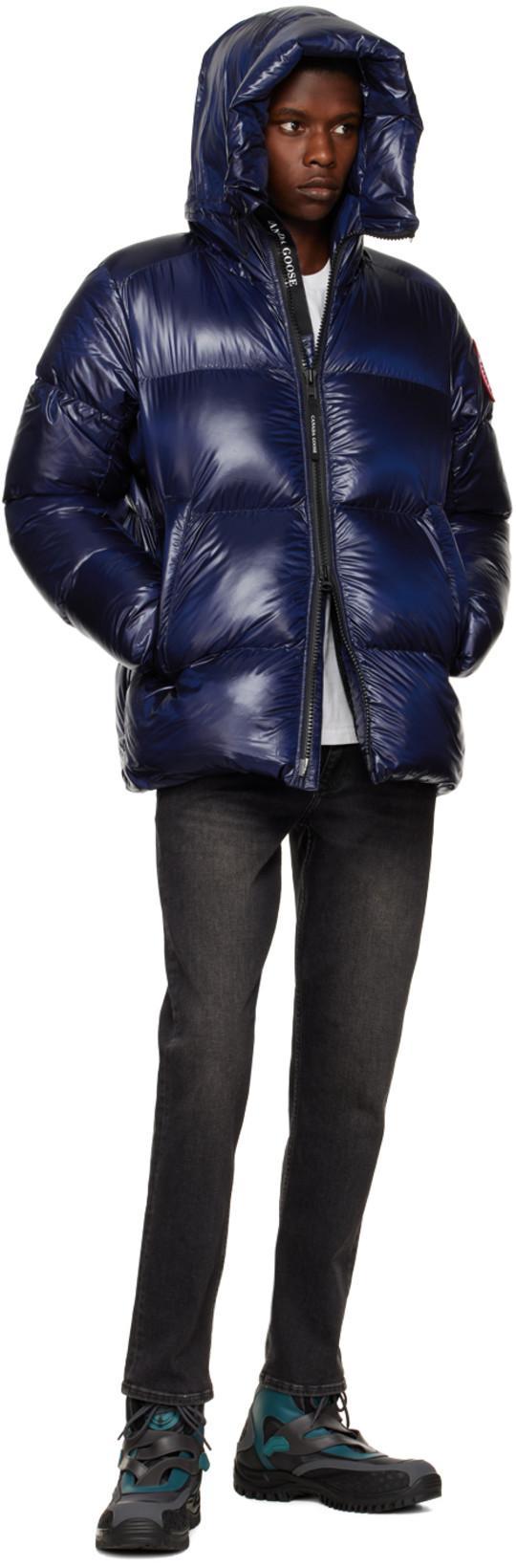 RAG & BONE Cropped Skinny-cut Jeans In Black