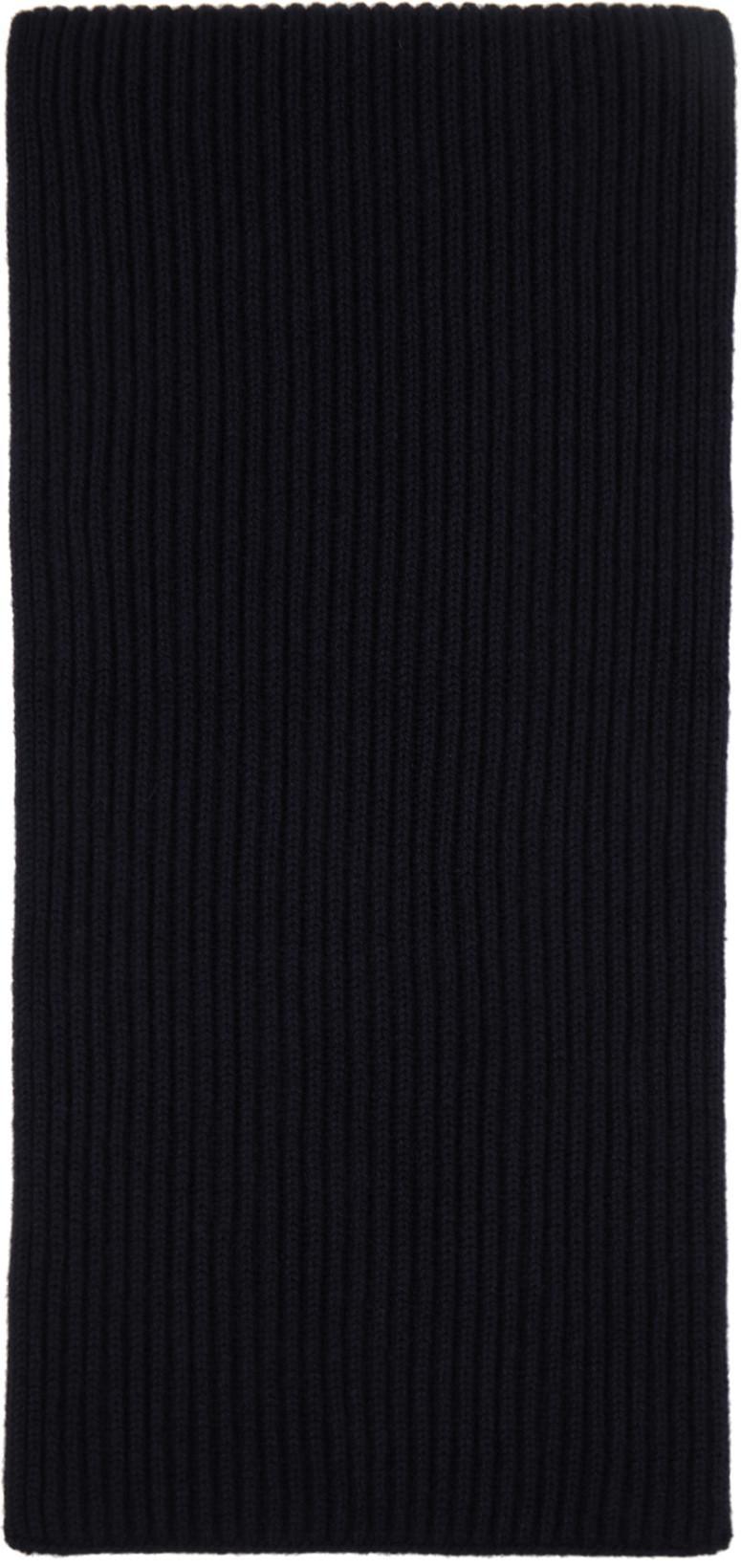 JACQUEMUS High Waist Knitted Cycling Shorts In Beige