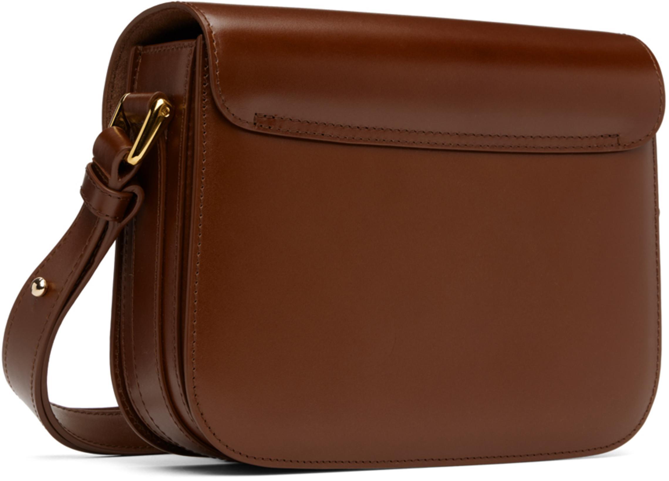 ACNE STUDIOS Off-white Regular-fit Suit Jeans In Ecru Beige