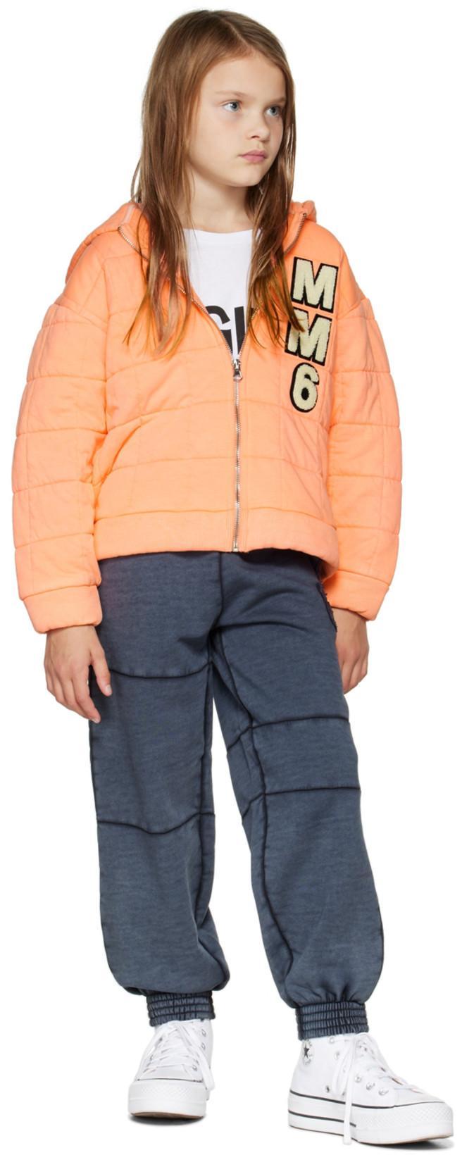 CONVERSE White Chuck Taylor All Star Lift Platform High Sneakers In White Black