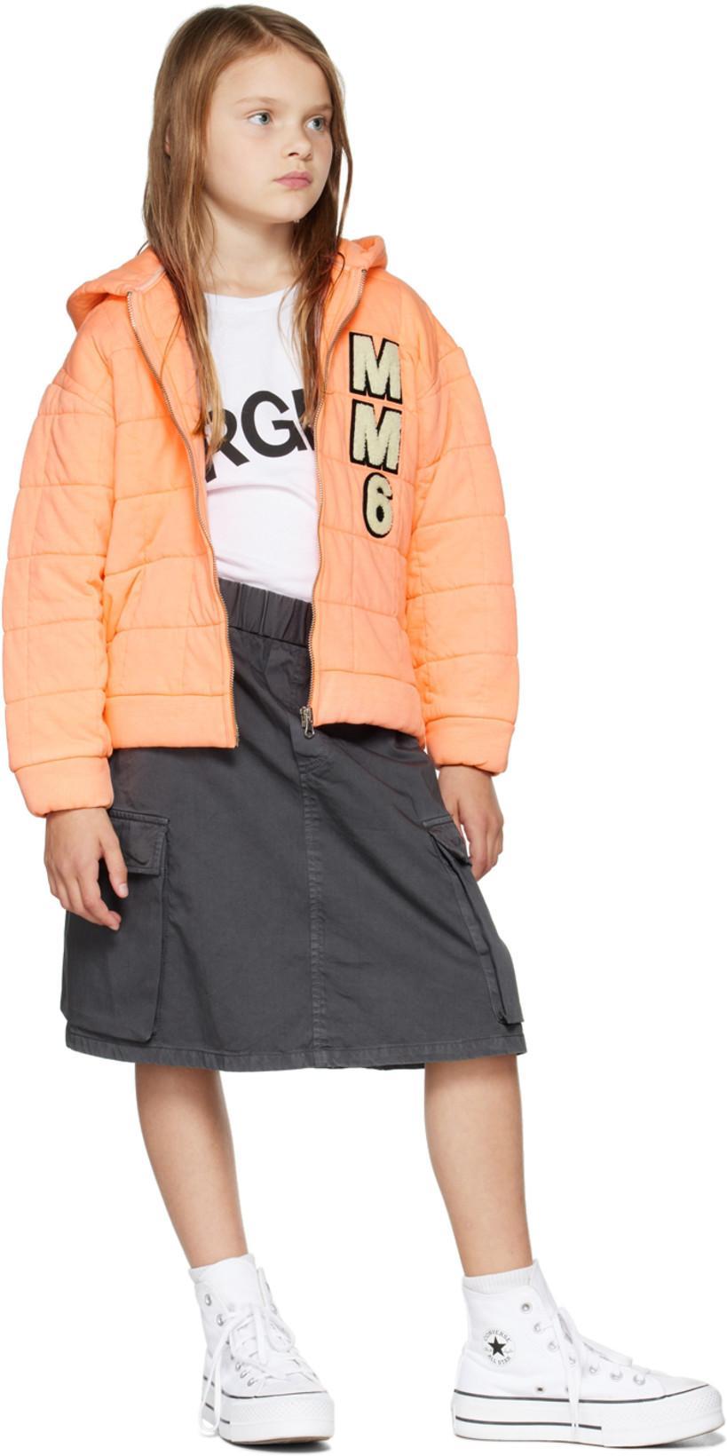 CONVERSE White Chuck Taylor All Star Lift Platform High Sneakers In White Black