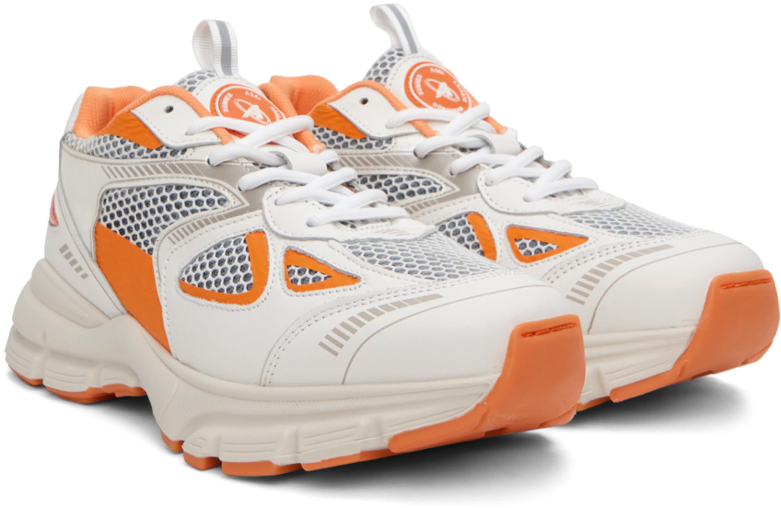 ACNE STUDIOS Roll Neck Ribbed Knit Jumper In Stone Grey