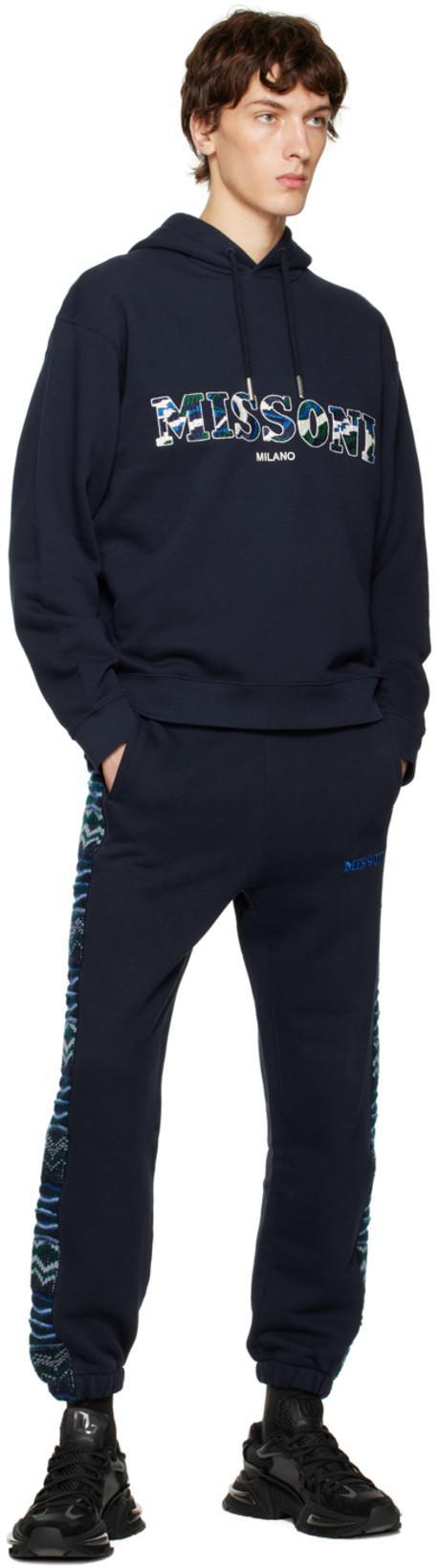 DOLCE & GABBANA Airmaster Black Calf Leather Blend Sneakers In Multi