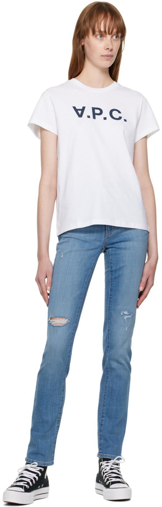 CONVERSE Chuck Taylor All Star Lift Platform Canvas Sneakers In Black