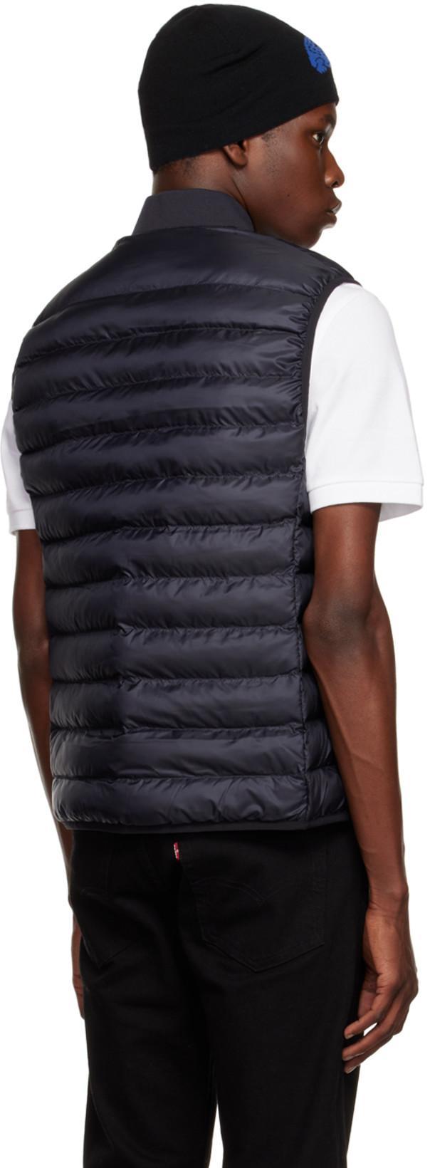 LEVI'S 502™ Jean In Grey