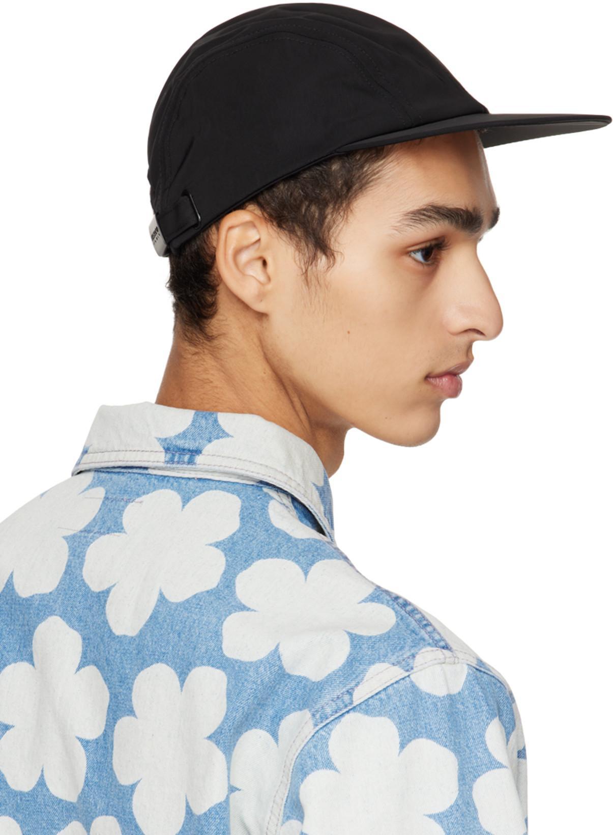 AQUAZZURA Ginza Sling Back T. 3.5 In Animal Print