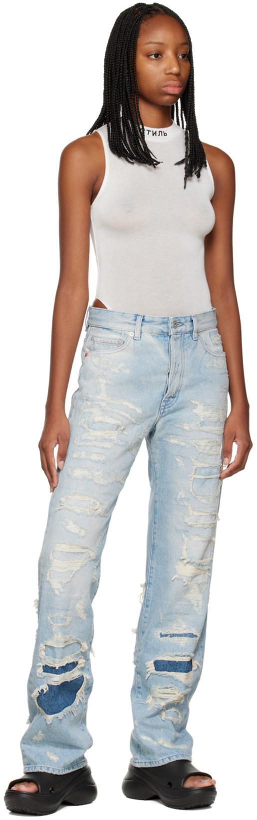 BALENCIAGA 85mm Rubber Pool Slide Sandals In Black