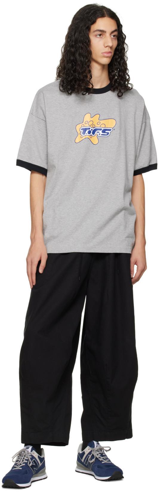 NEW BALANCE 574 Core Sneakers In Blue