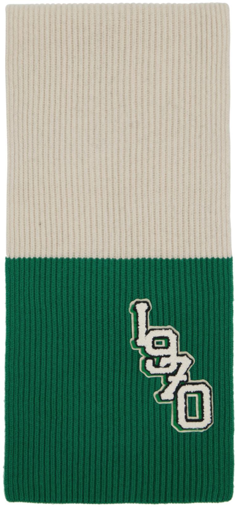 KENZO Logo Patch Tech Twill Bomber Jacket In Black