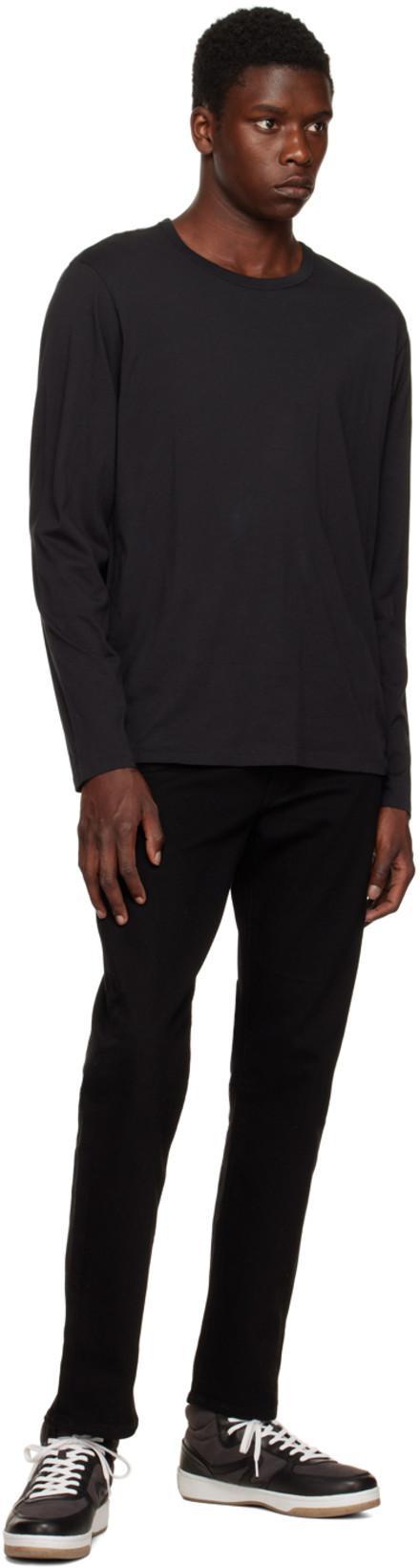 LEVI'S 502™ Jean In Grey