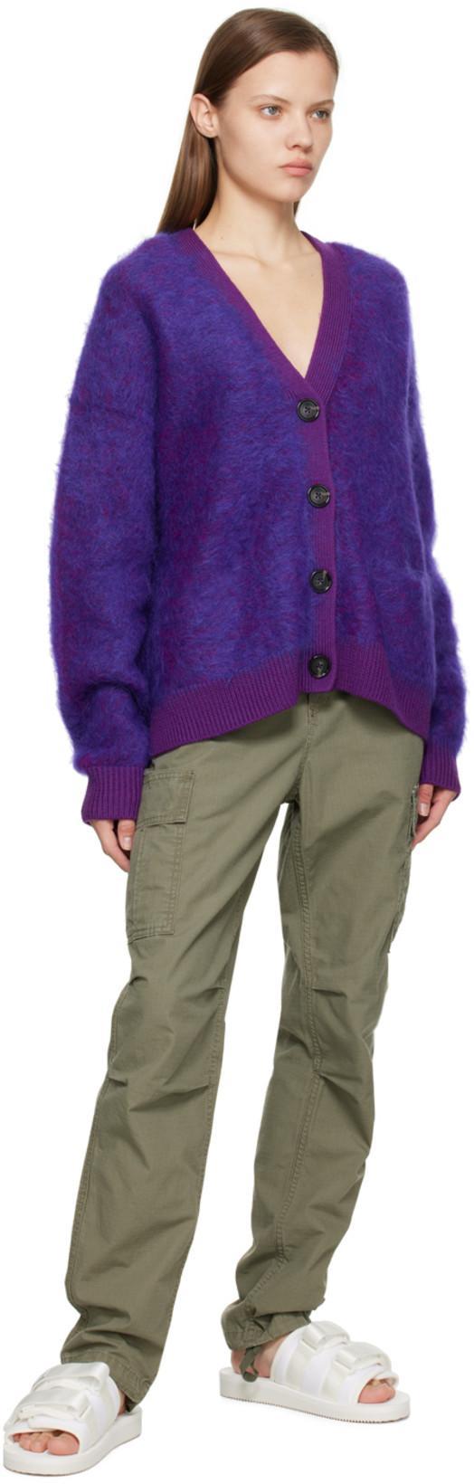 SUICOKE White Moto-cab Sandals In Neutrals