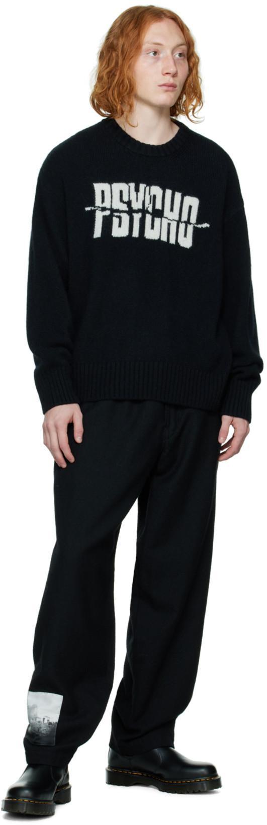 DR. MARTENS Dr Martens Vintage 2976 Chelsea Boot (25747001) In Black