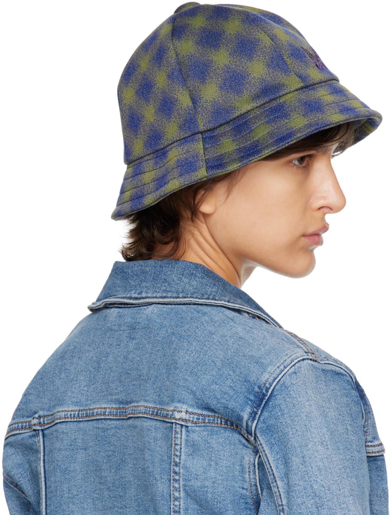 LEVI'S ® 90s Denim Trucker Jacket In Turning Heads