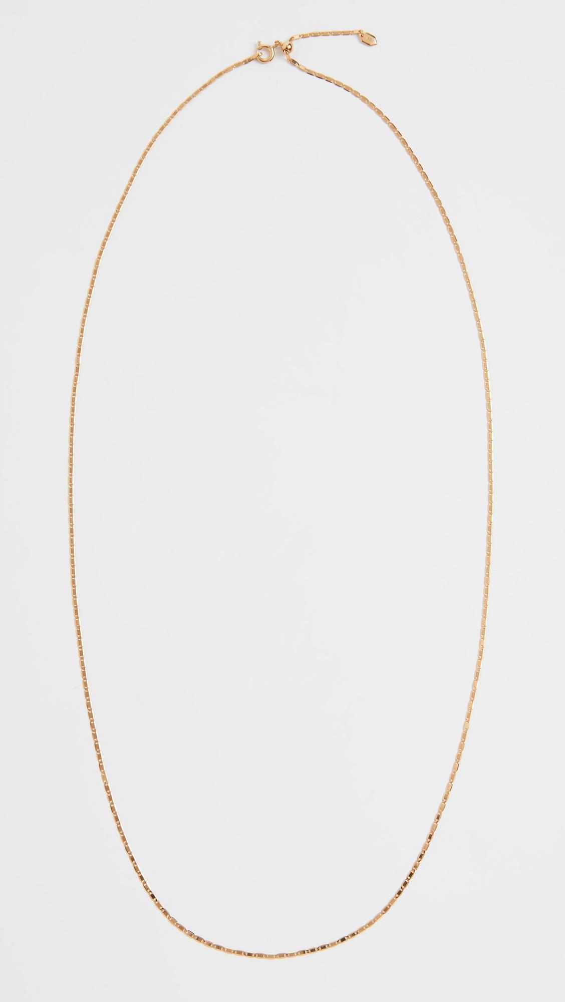 WARDROBE.NYC Wardrobe. Nyc Hb Trouser In Biscuit