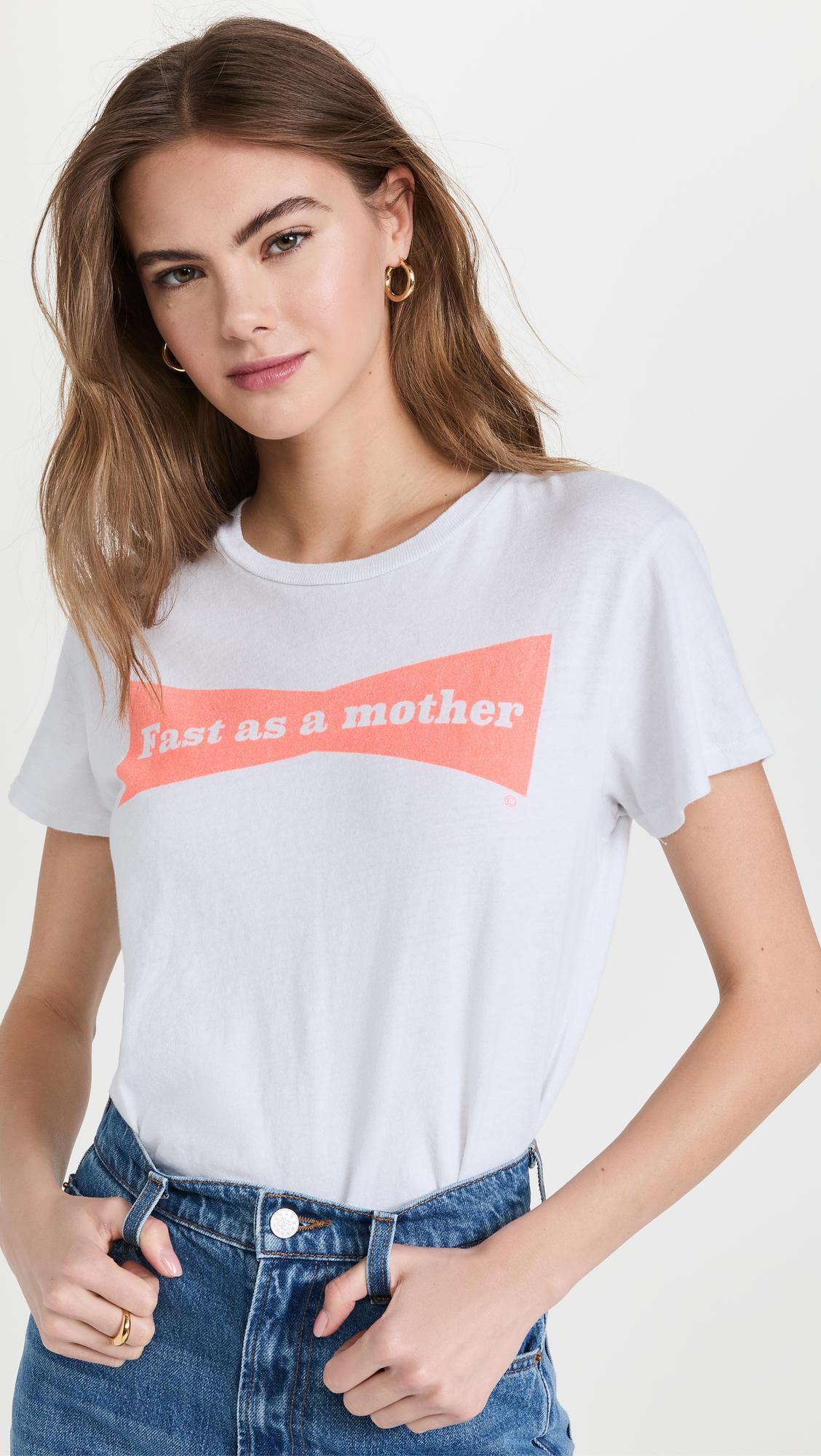 REEBOK Club C 85 Vintage Shoes In White