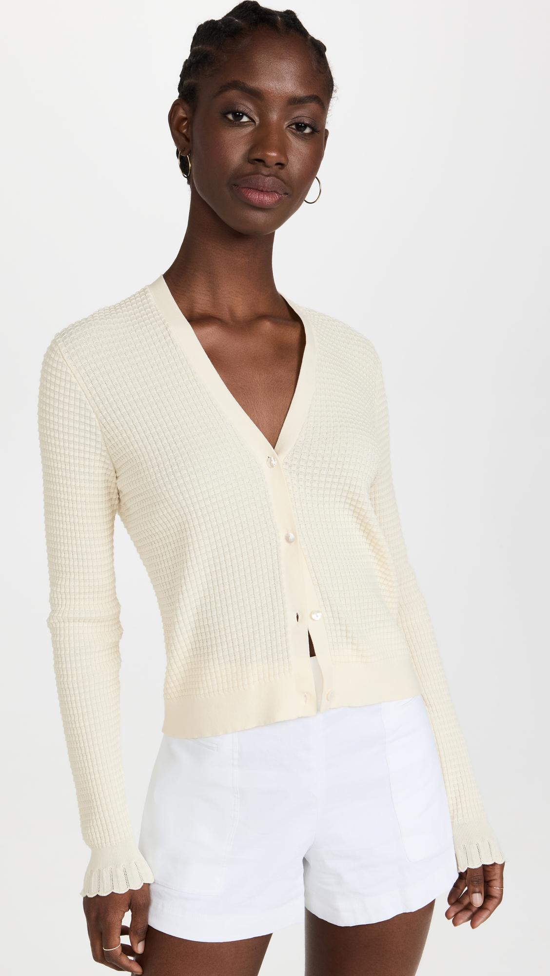 AMO Easy Army Trousers In Washed Black