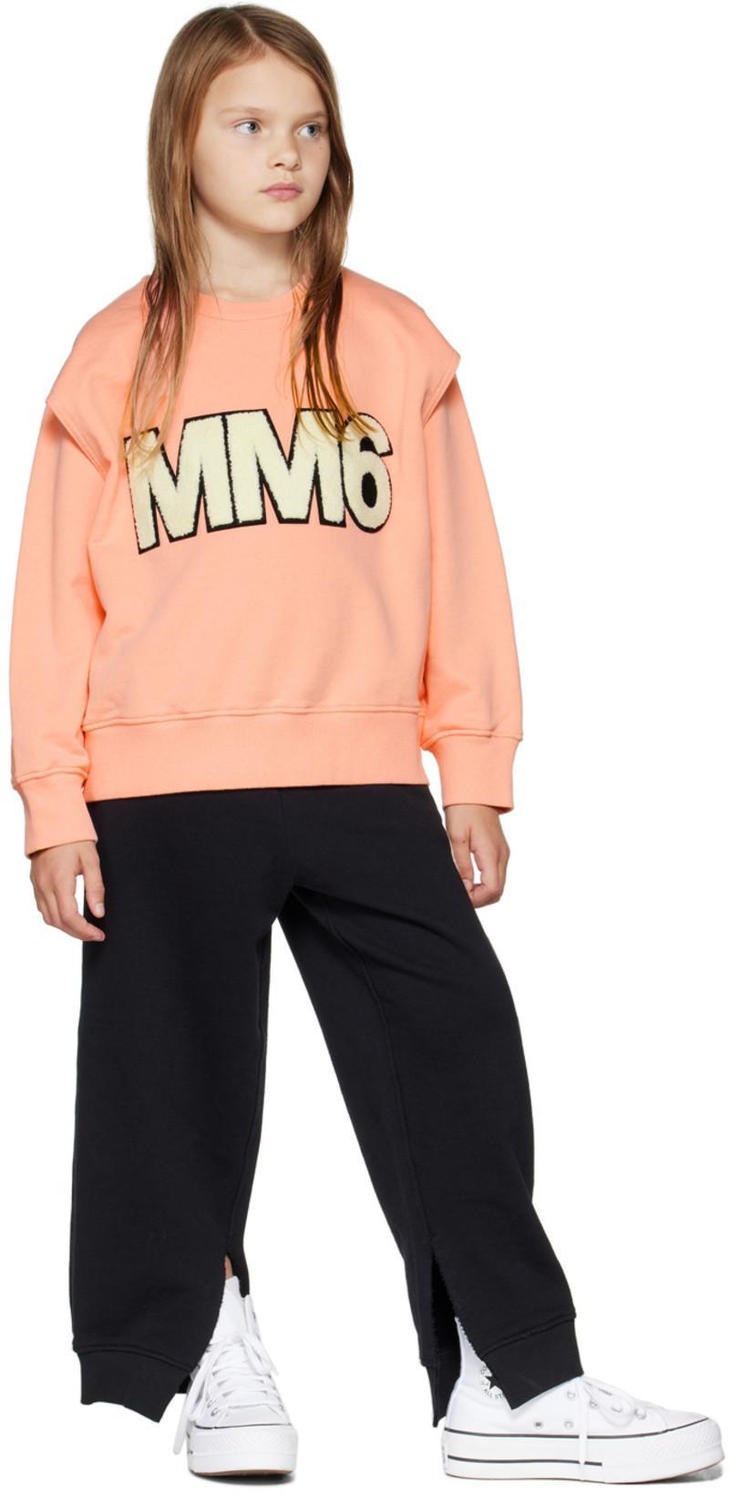 CONVERSE White Chuck Taylor All Star Lift Platform High Sneakers In White Black