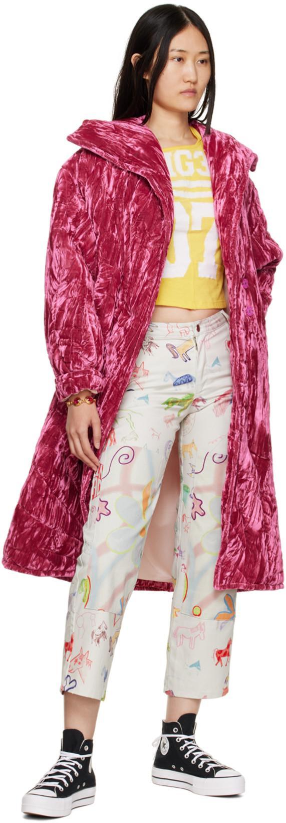 CONVERSE Chuck Taylor All Star Lift Platform Canvas Sneakers In Black