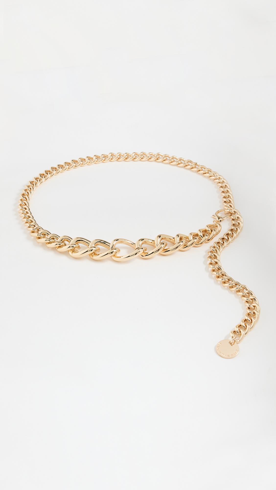 WARDROBE.NYC Wardrobe. Nyc Hb Track Top In Grey Marl