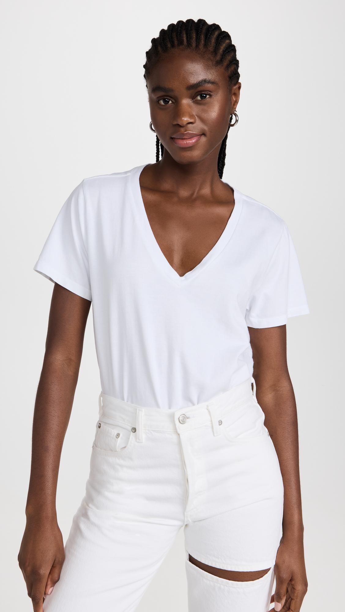 CITIZEN OF HUMANITY Blue Gaucho Cropped Wide-leg Jeans In Sodapop Medium Indigo