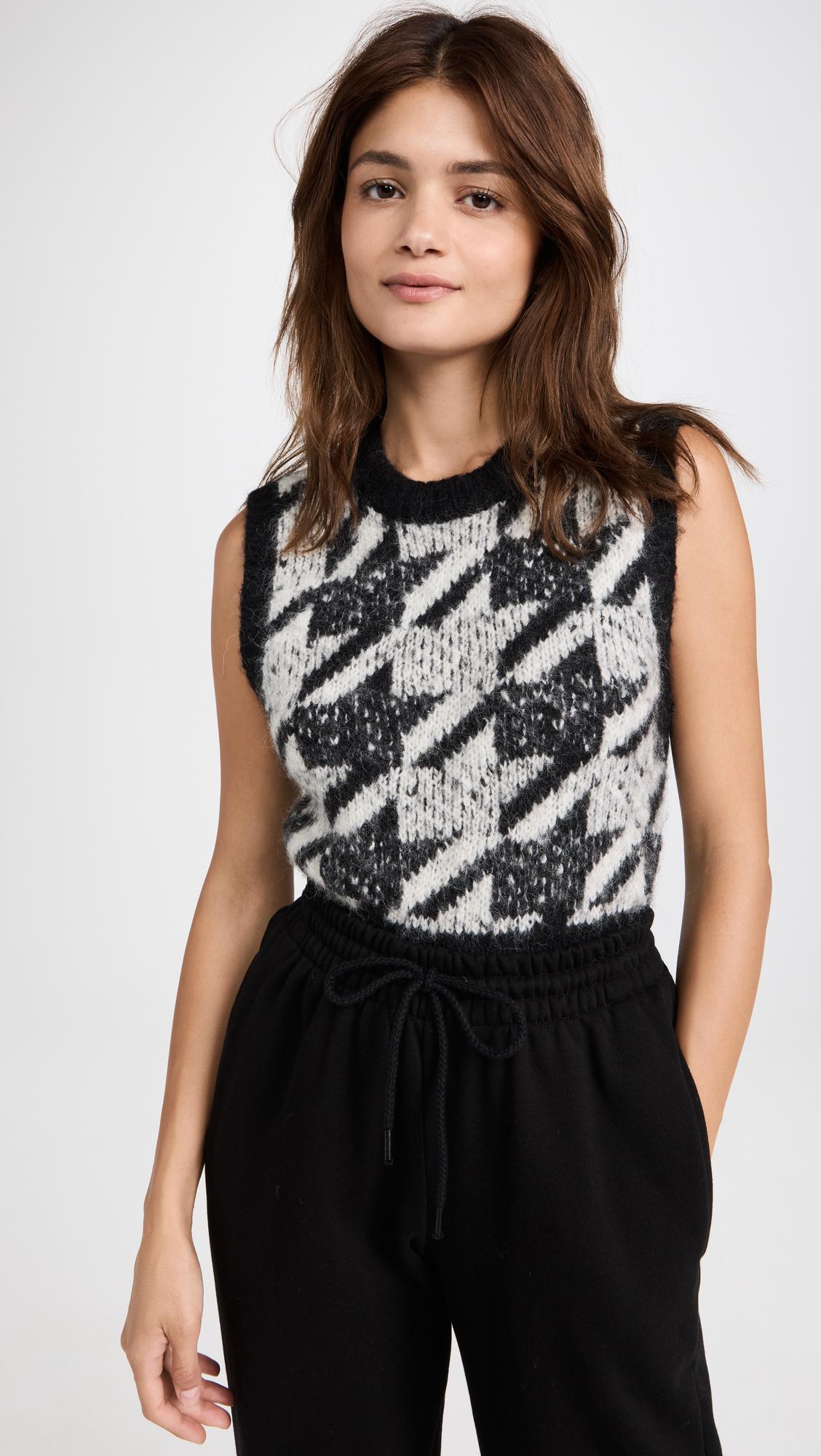 THEORY Button-front Boyfriend Shirt In White