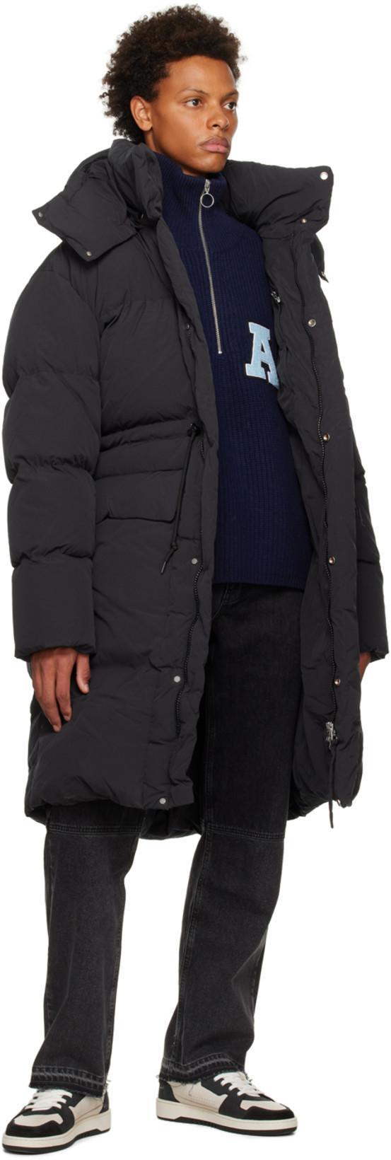 AXEL ARIGATO Dice Lo Sneakers In Neutral