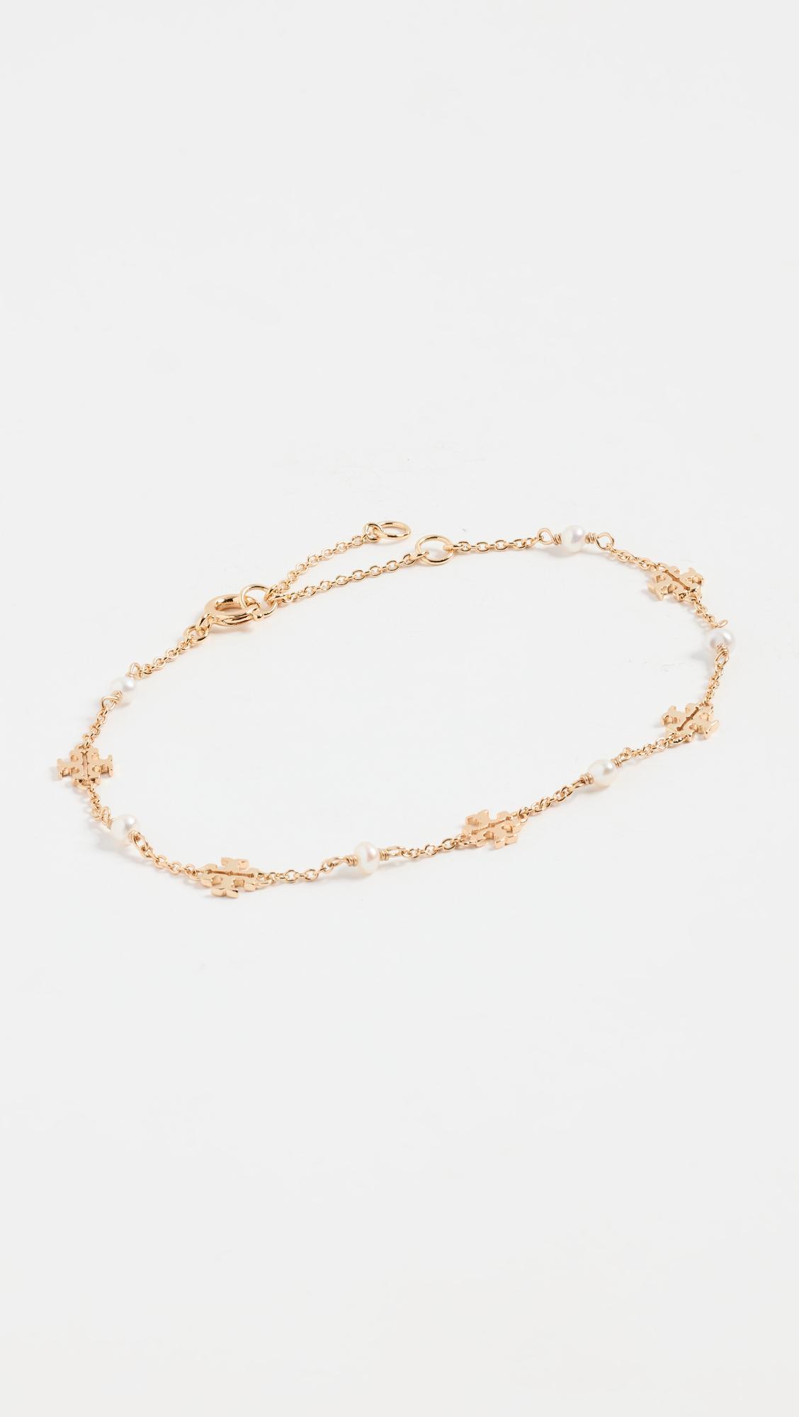 BIRKENSTOCK Arizona Suede Sandals With Buckled-straps In Black