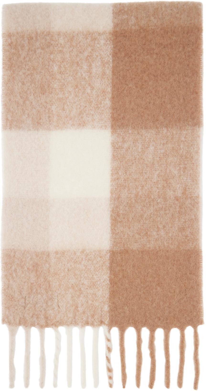 ADIDAS ORIGINALS Superstar In White & Core Black