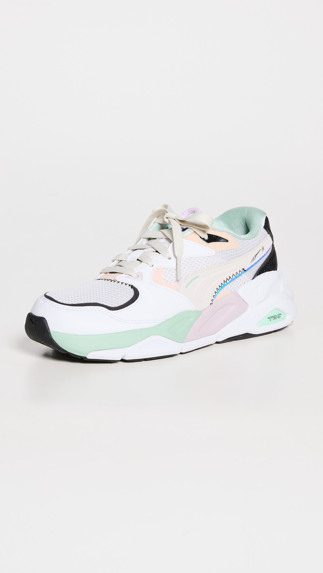 THEORY Button-front Boyfriend Shirt In White