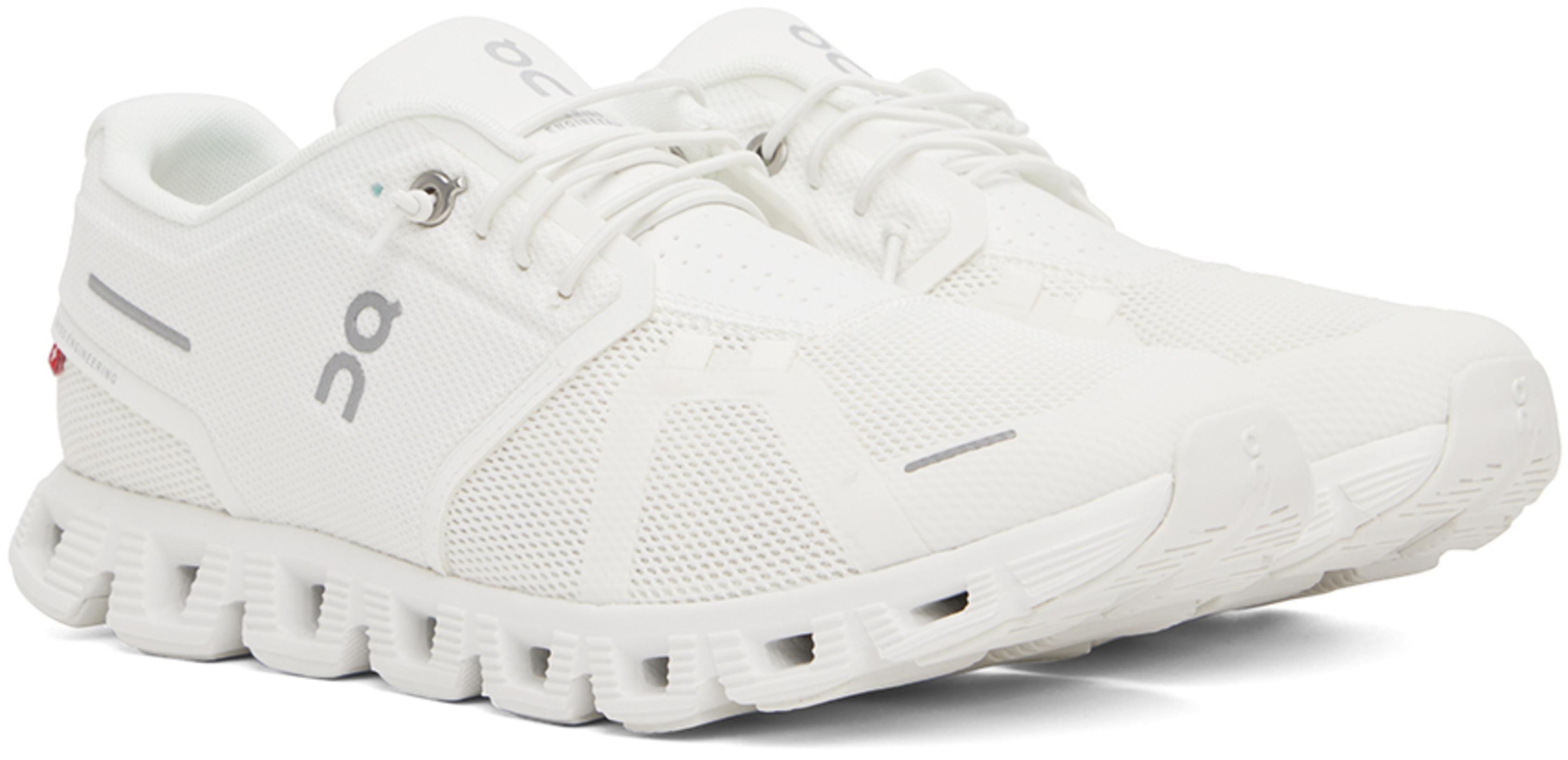 LEVI'S 502™ Jean In Grey