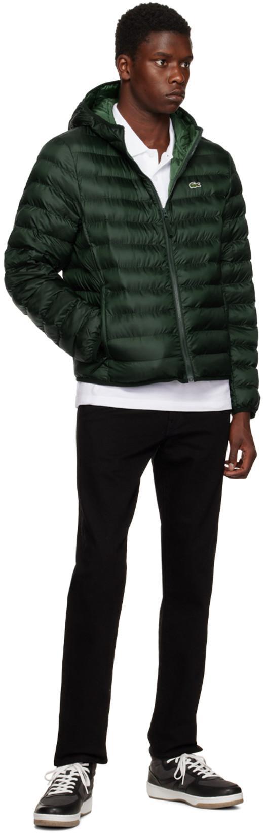 LEVI'S 502™ Jean In Grey