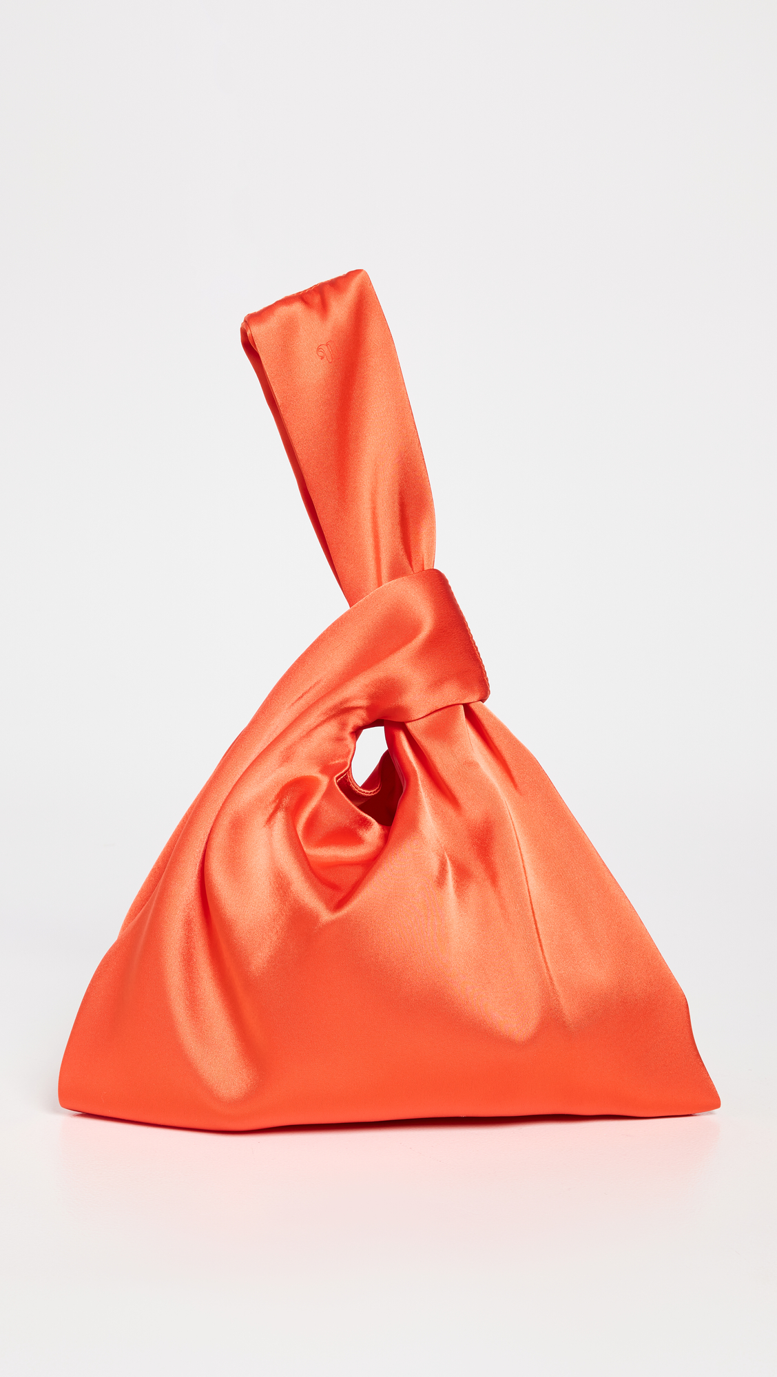 SAM EDELMAN Bianka Slingback Kitten Heels In Grey