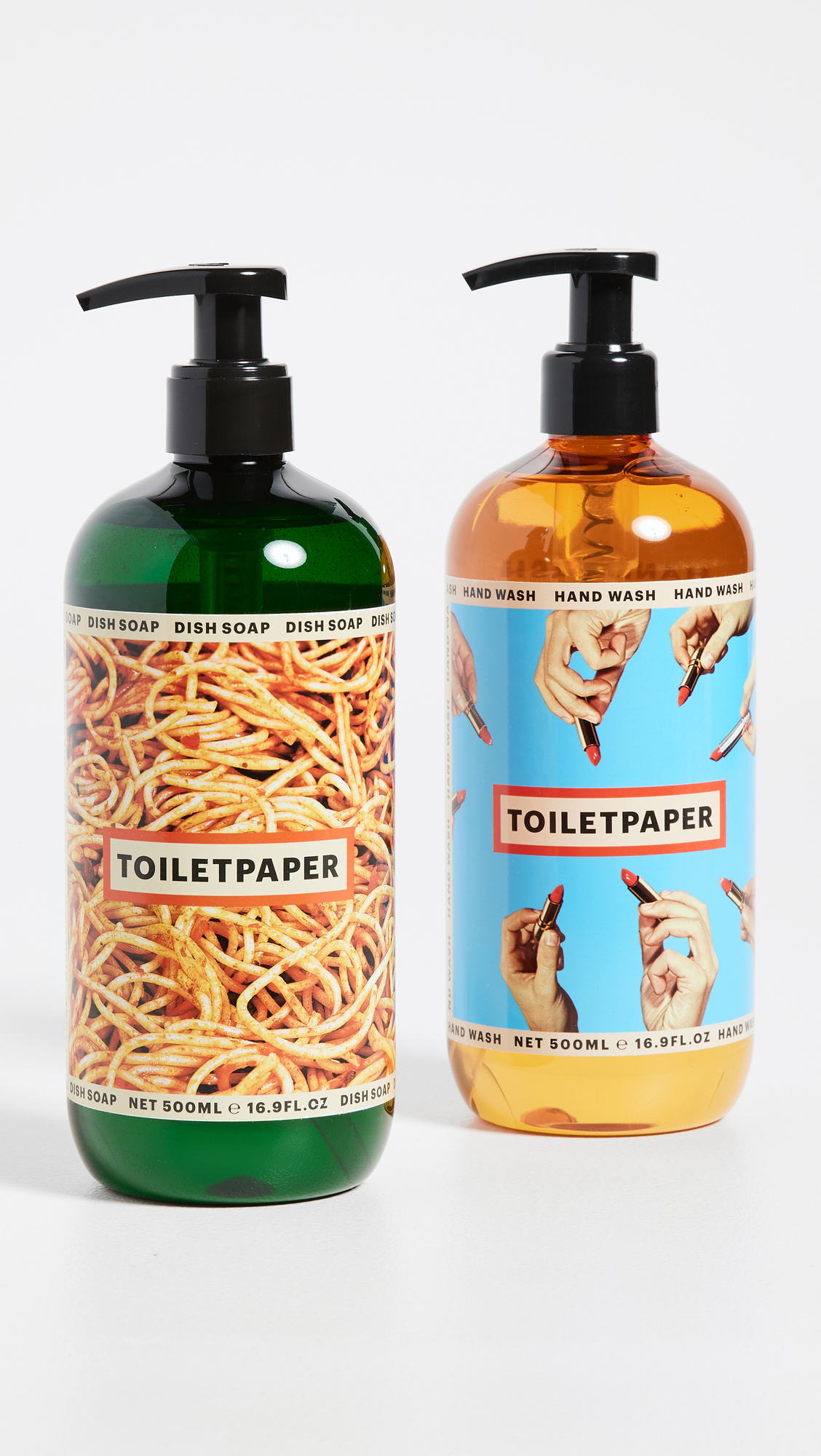 UGG Shearling-trim Slippers - Women's - Sheepskin/suede/rubber In Brown