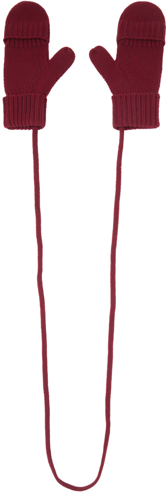 KENZO Logo Patch Tech Twill Bomber Jacket In Black