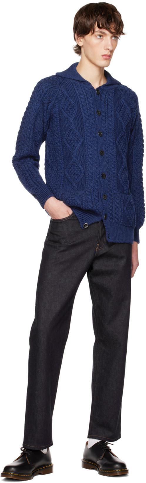 DR. MARTENS Dr.martens 1461 Smooth Lace Up Shoes In Black