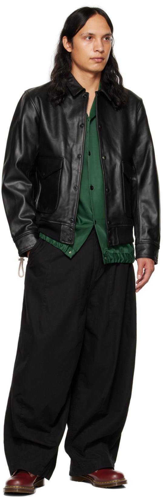 DR. MARTENS Dr.martens Smooth Boots In Cherry Color Leather In Red