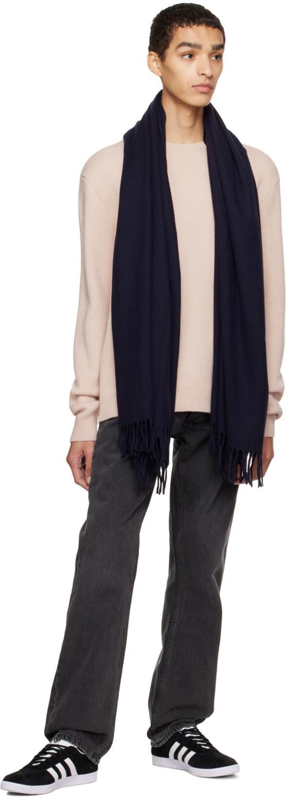 ADIDAS ORIGINALS Superstar In White & Core Black