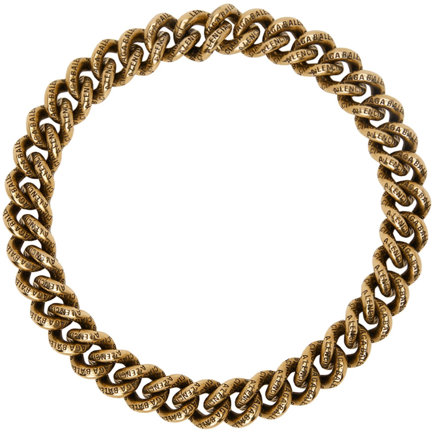 BALENCIAGA + Crocs Pool Perforated Neon Rubber Slides In Electric Pink