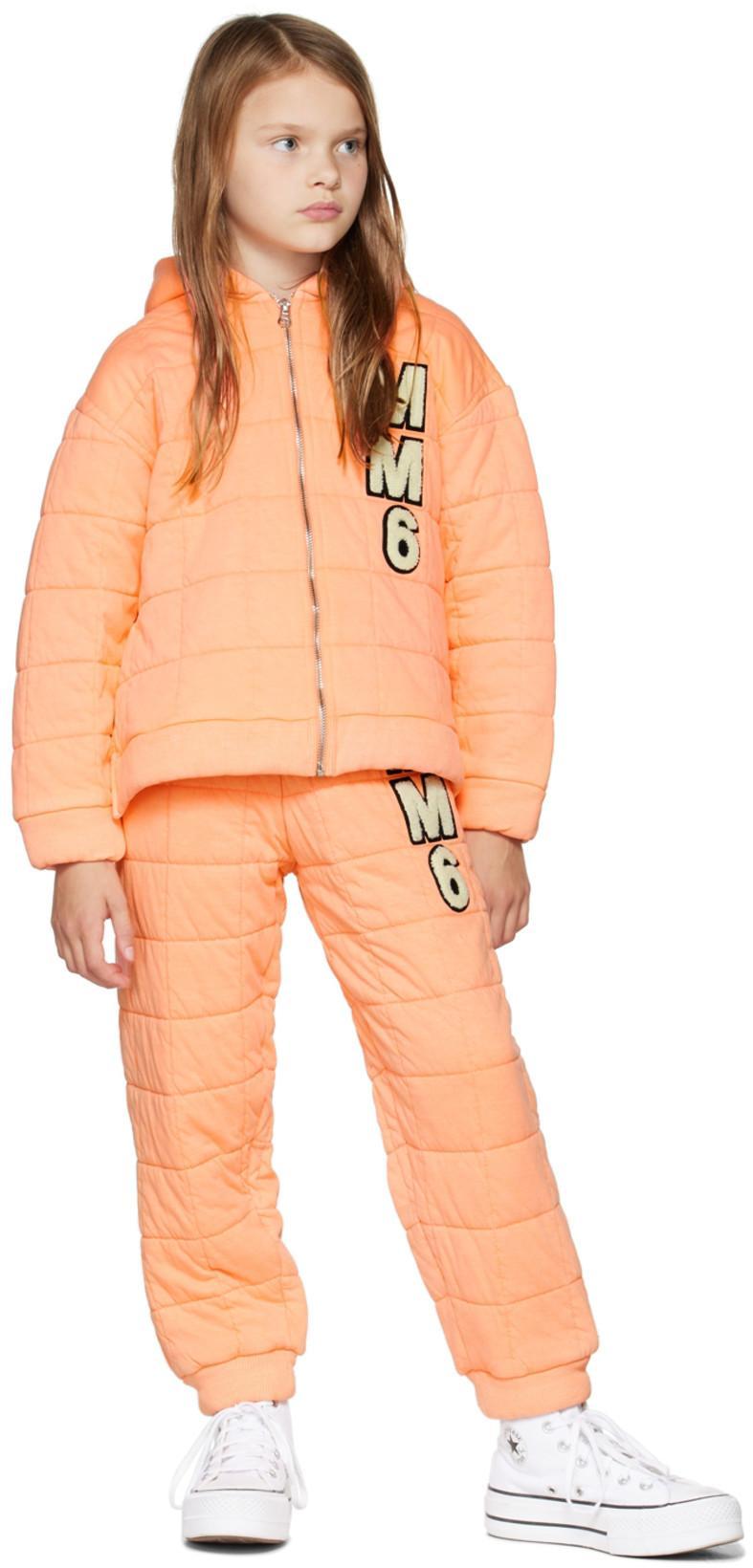 CONVERSE White Chuck Taylor All Star Lift Platform High Sneakers In White Black