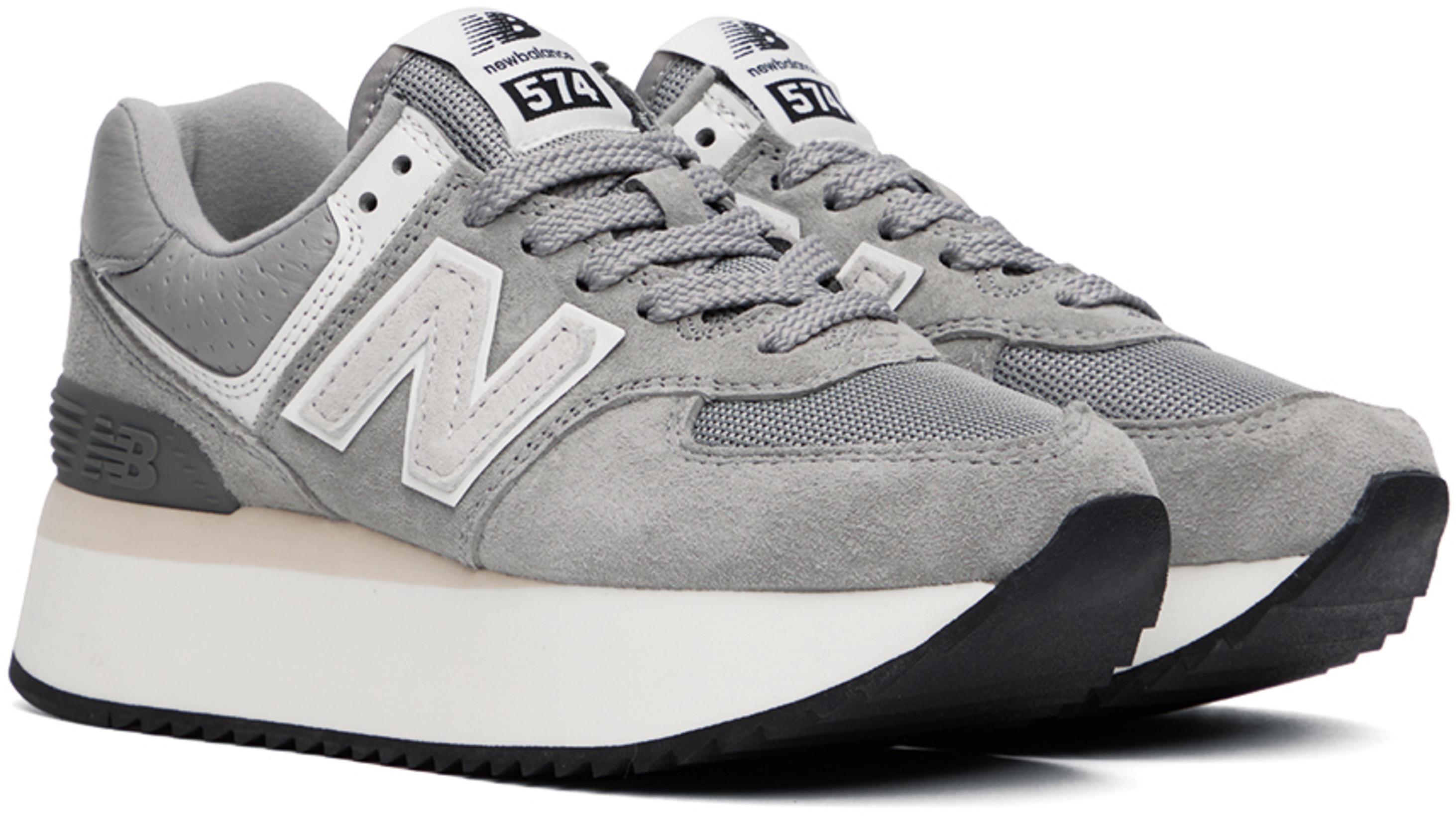 CARHARTT Beige Pierce Jeans In Dusty H Brown