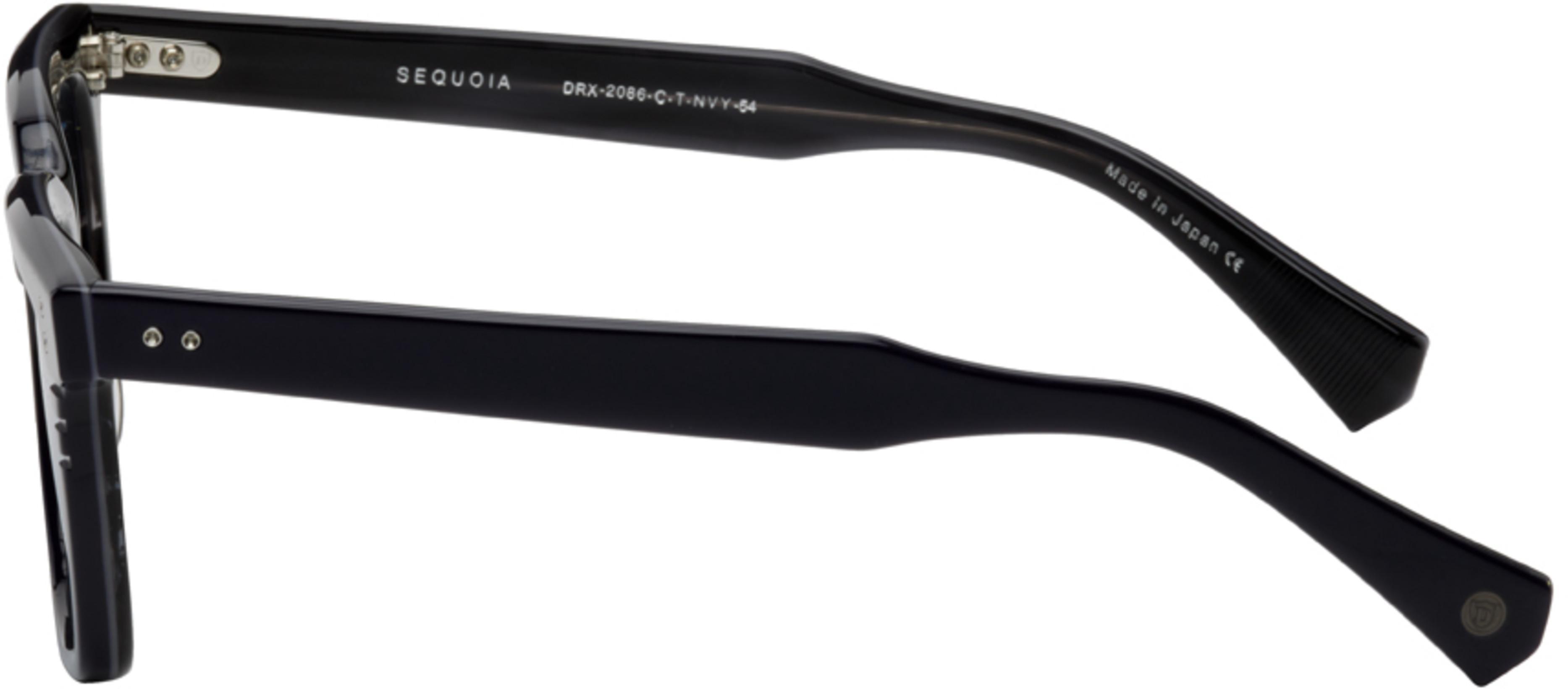 VERSACE Informal Shirt In Silk With Silver Baroque Print In Black