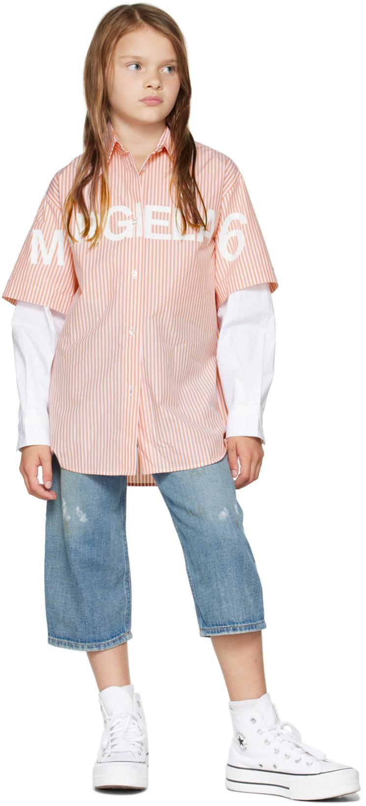 CONVERSE White Chuck Taylor All Star Lift Platform High Sneakers In White Black