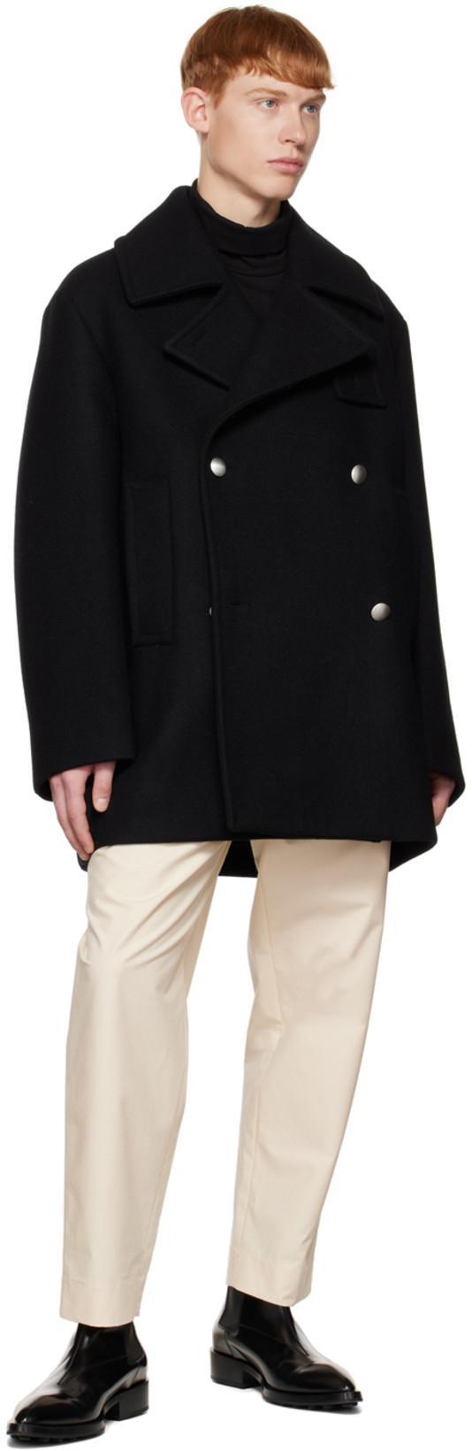 ON SHOES Cloud 6 Sneakers