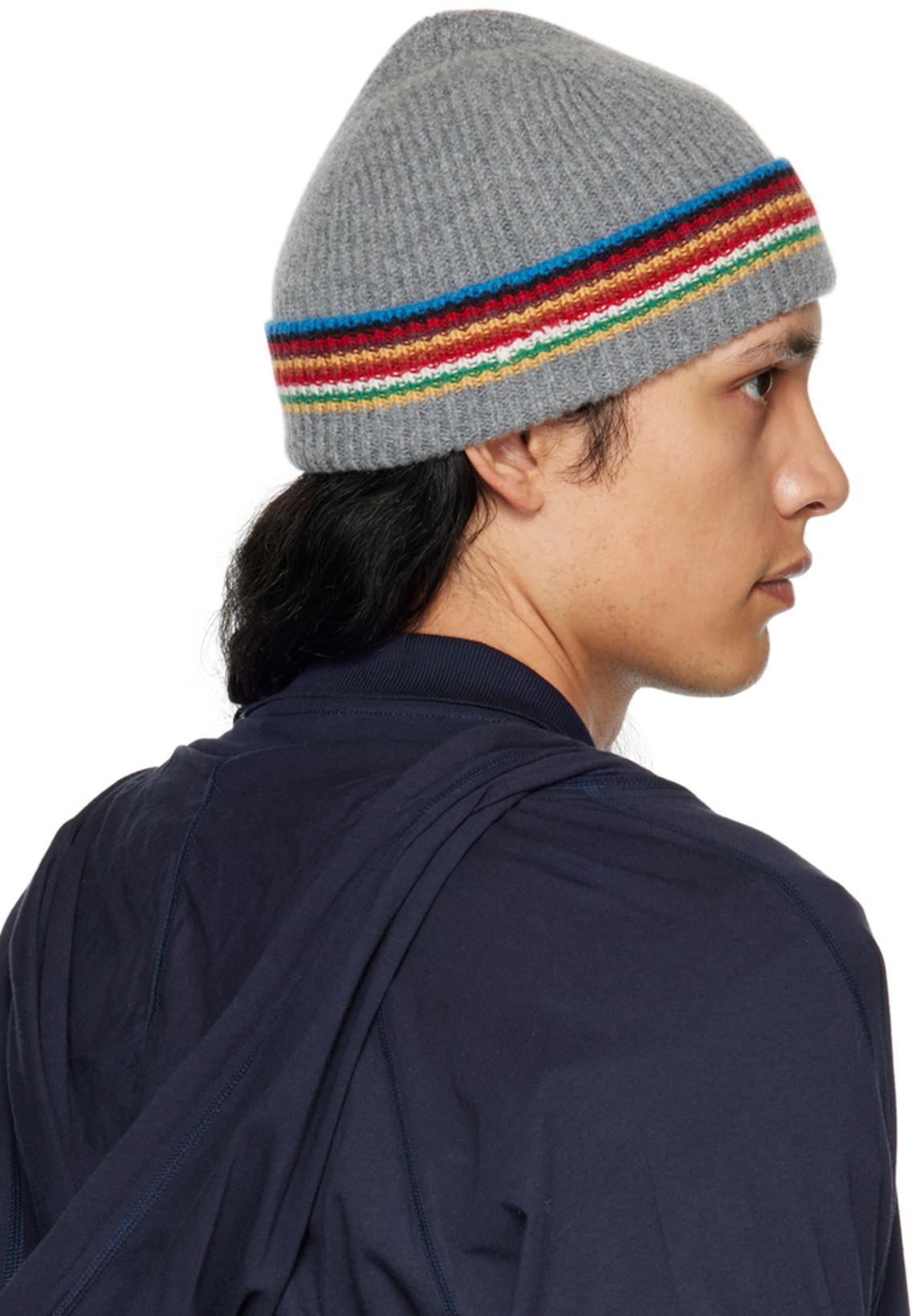 RAG & BONE Cropped Skinny-cut Jeans In Black