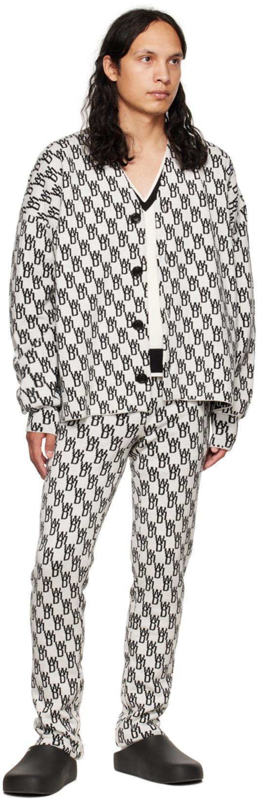 BALENCIAGA Clog Pool Slide Eva In 黑色